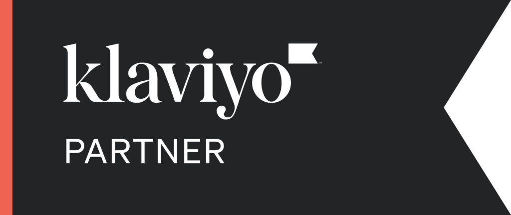 Klaviyo Partner JVR Consult