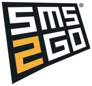 sms2go-logo